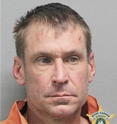 Michael Menard, - Lafayette Parish County, LA 